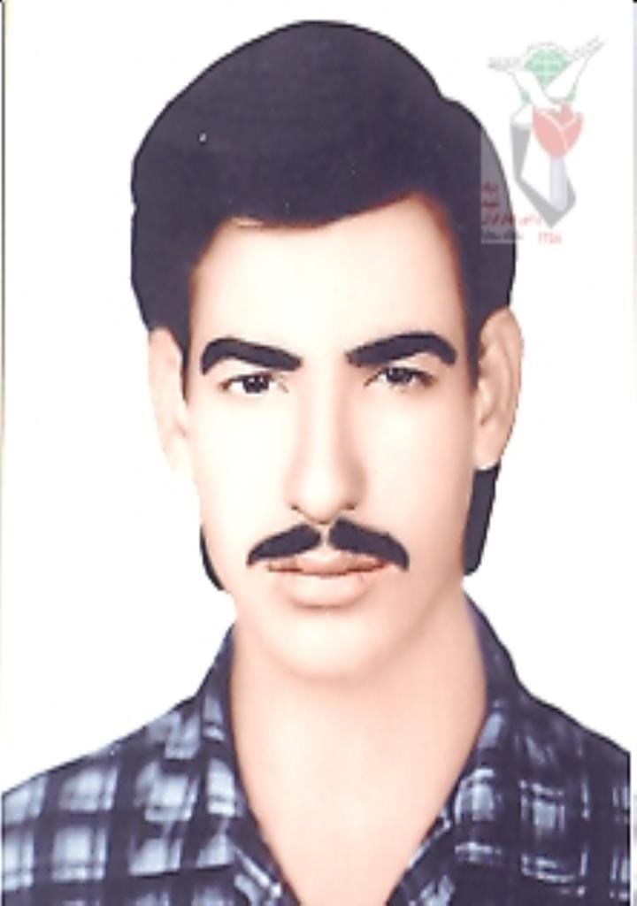 فاقد تصویر